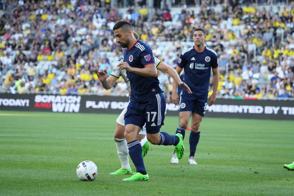 7-23-22-ne-revolution-at-columbus-crew-credit-david-silverman-2.jpg?w=1024