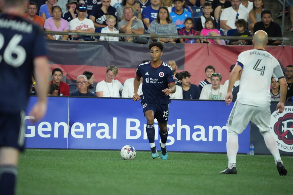 7-30-22-vs.-toronto-fc-12.jpg?w=1024
