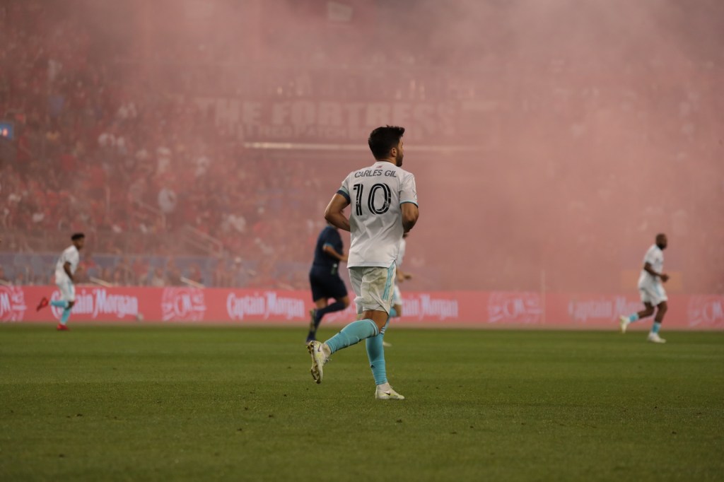 8-17-22revolutionattorontofc28429.jpg?w=1024