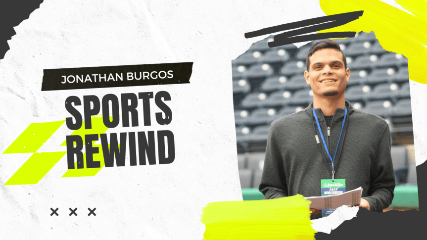 dirty-white-black-and-neon-green-grunge-sports-youtube-thumbnail.png?w=863