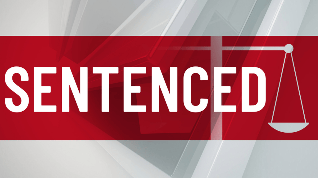 news-graphics-22.png?w=1024