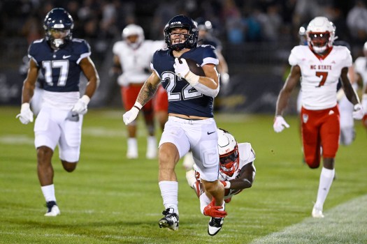 hcfl-hc-sp-photo-uconn-football-23.jpg?w=525
