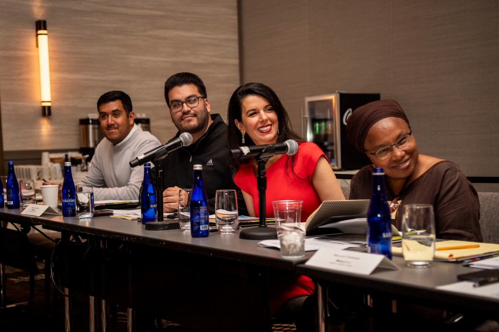 jain-lara-henry-nderitubostonsportsworkinggroupmeeting.jpg?w=1024