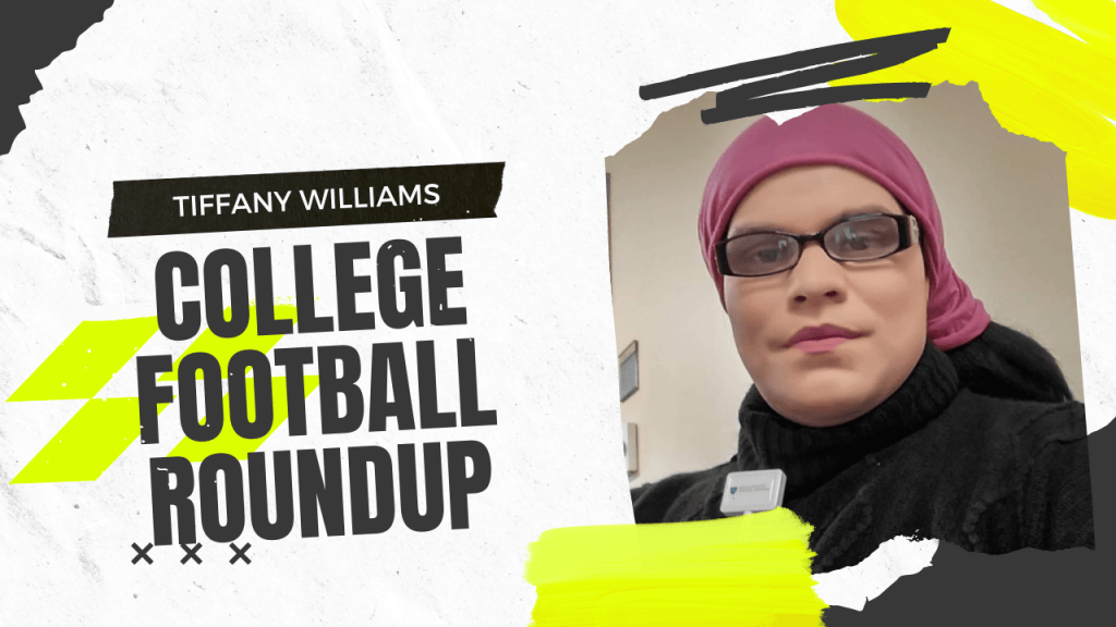 dirty-white-black-and-neon-green-grunge-sports-youtube-thumbnail-1.png?w=1024