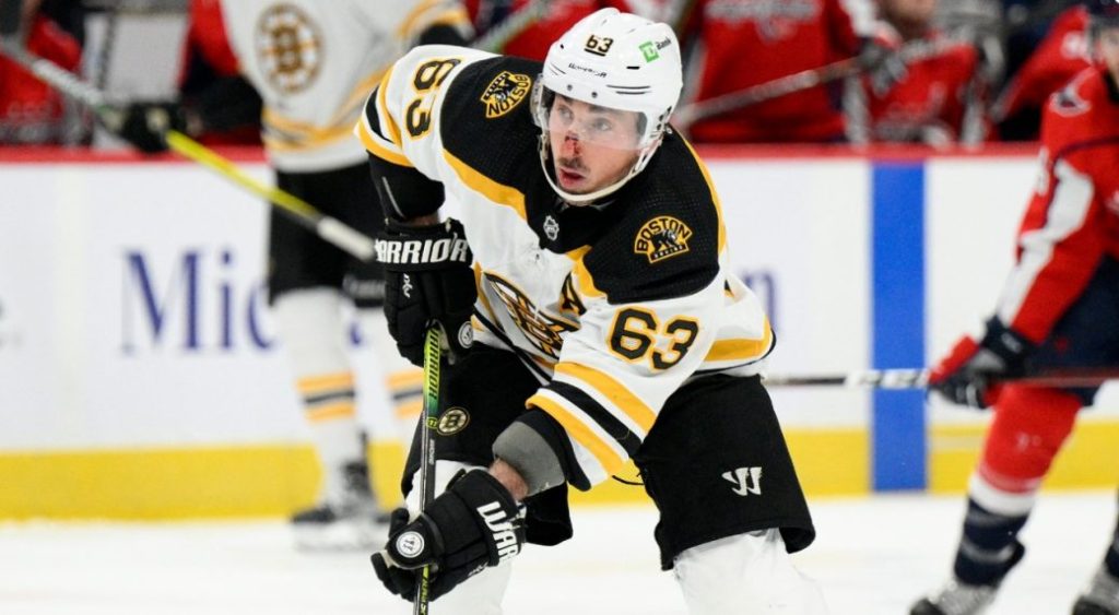 marchand_brad1280-1040x572-1.jpg?w=1024