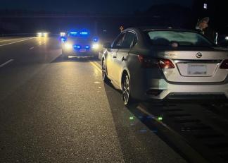 troop-d-wrong-way-driver-arrested-photo-9_3_23.jpg?w=324