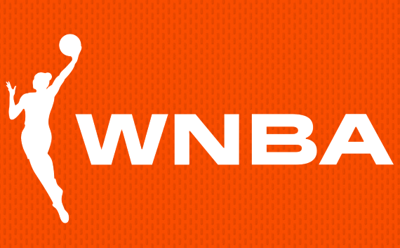 wnba-new-league-logo7e2.png?w=570
