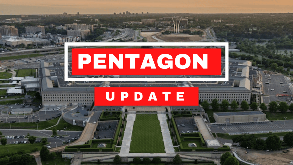 breaking-news-video-1.png?w=1024