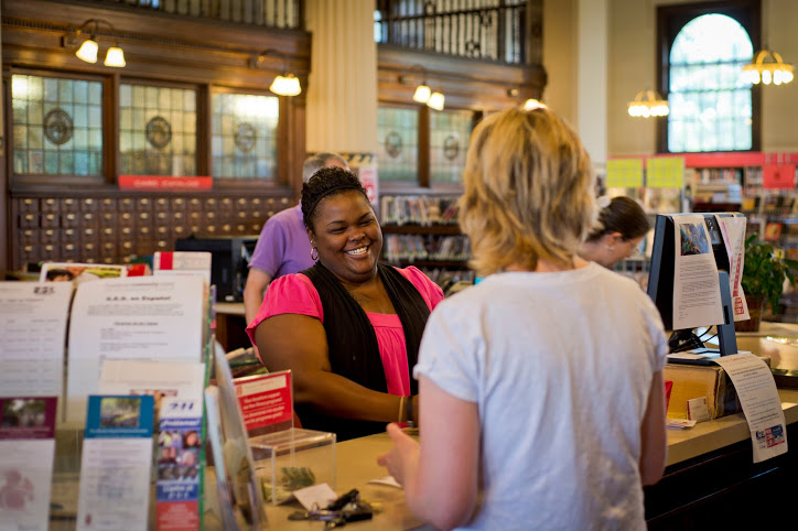library-front-desk.jpg?w=724