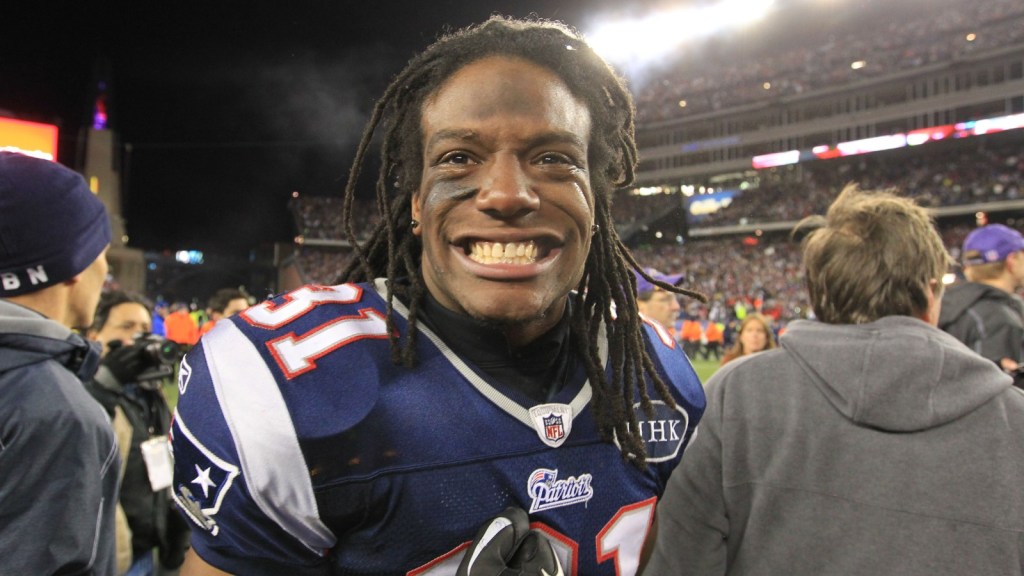 sergio-brown.jpg?w=1024