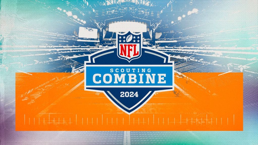 fb_nfl_combine_invitees_2024_web5685833883238474426.jpg?w=1024