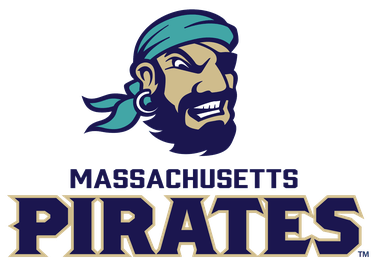 massachusettspirates.png?w=377