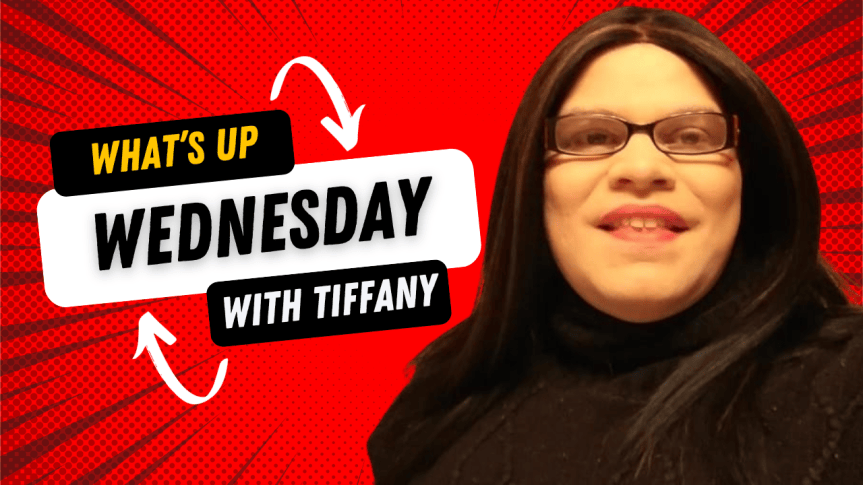 most-attractive-youtube-thumbnail-1.png?w=863