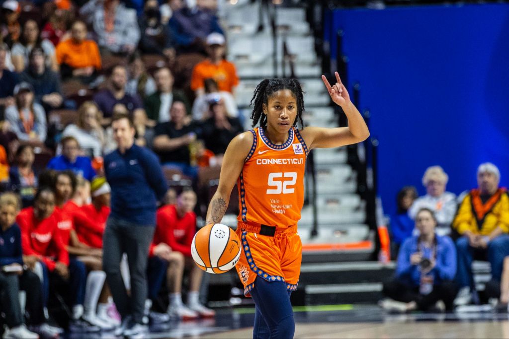 ctsun_mystics_game2_-1-165203764845486637497.jpg?w=1024