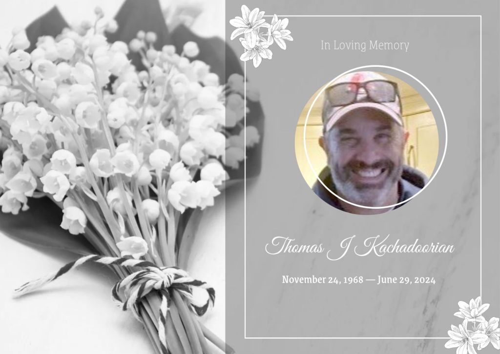 grayinlovingmemoryobituarycard_20240704_125231_00006083607497242958821.jpg?w=1024