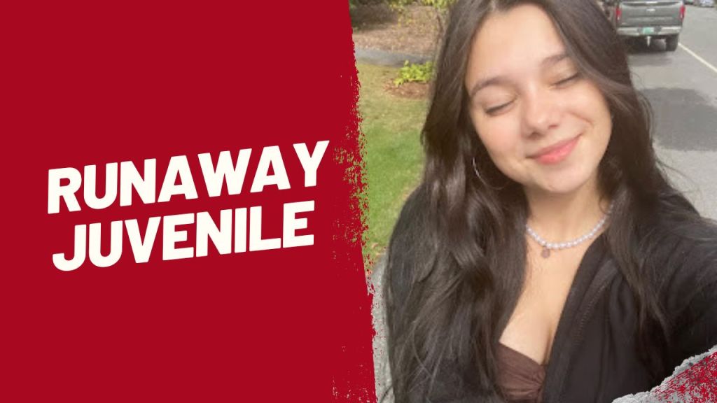 redtexturedeconomynewsyoutubethumbnail_20241009_041254_00007807086563719996402.jpg?w=1024