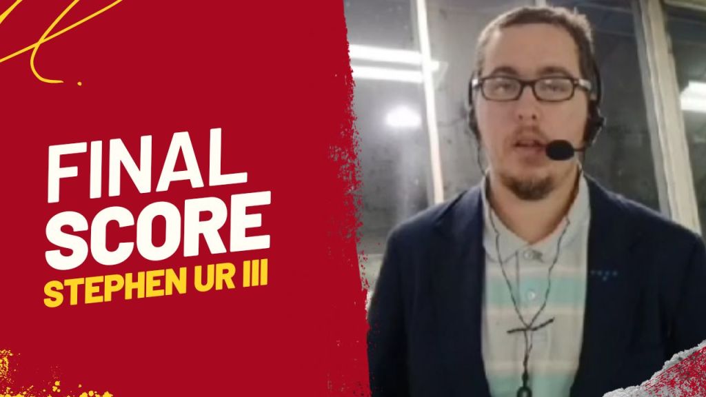 redtexturedeconomynewsyoutubethumbnail_20241128_213034_00008092974937368504362.jpg?w=1024
