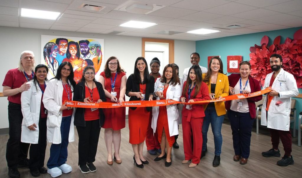 nyc-health-hospitals-elmhurst-launches-womens-heart-health-clinic-1536x9099112635983690958891-1.jpg?w=1024