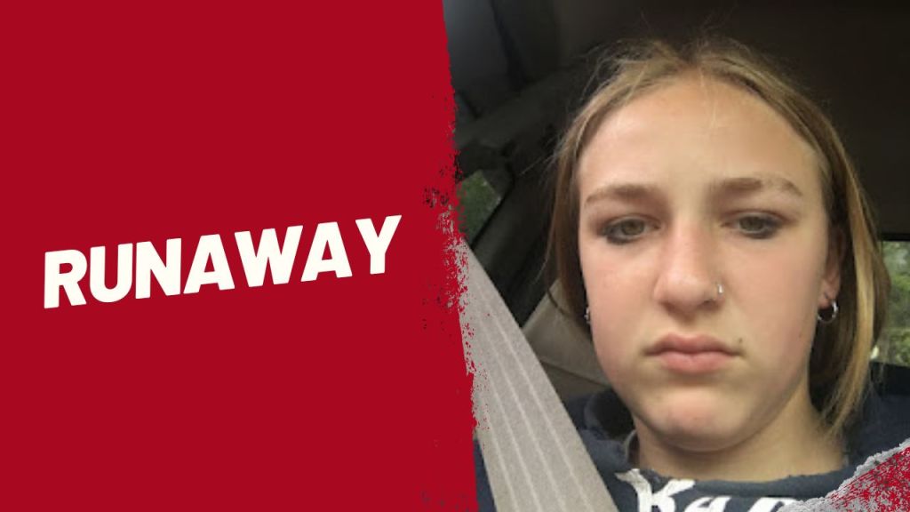 redtexturedeconomynewsyoutubethumbnail_20250206_031907_00005642854092582398327.jpg?w=1024