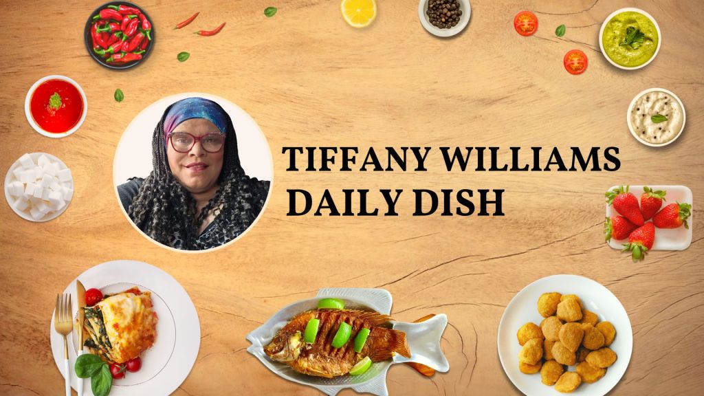 yellowcookingchannelyoutubeintro_20250209_054237_0000326409277742792174.jpg?w=1024