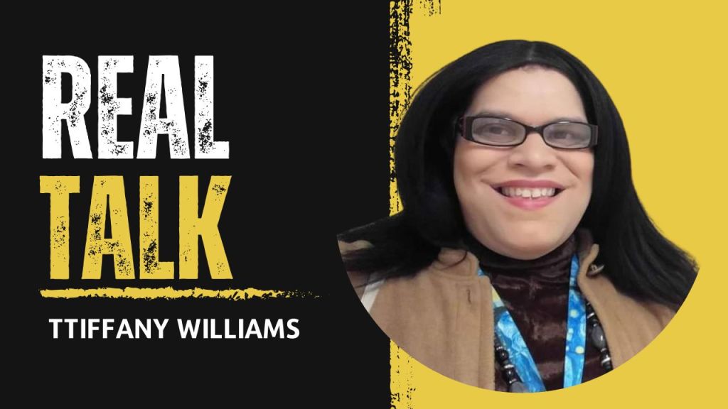 yellowtexturedself-helppodcastpromotionyoutubethumbnail_20250221_021207_00008791651317968140124.jpg?w=1024
