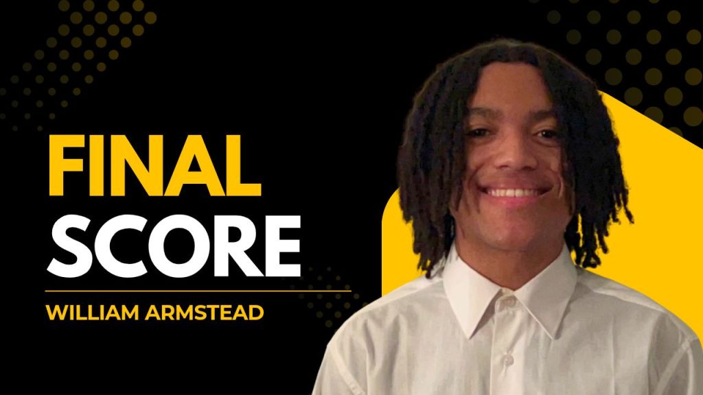 blackandyellowbusinesseventyoutubethumbnail_20250520_033909_00004316611314689632402.jpg?w=1024