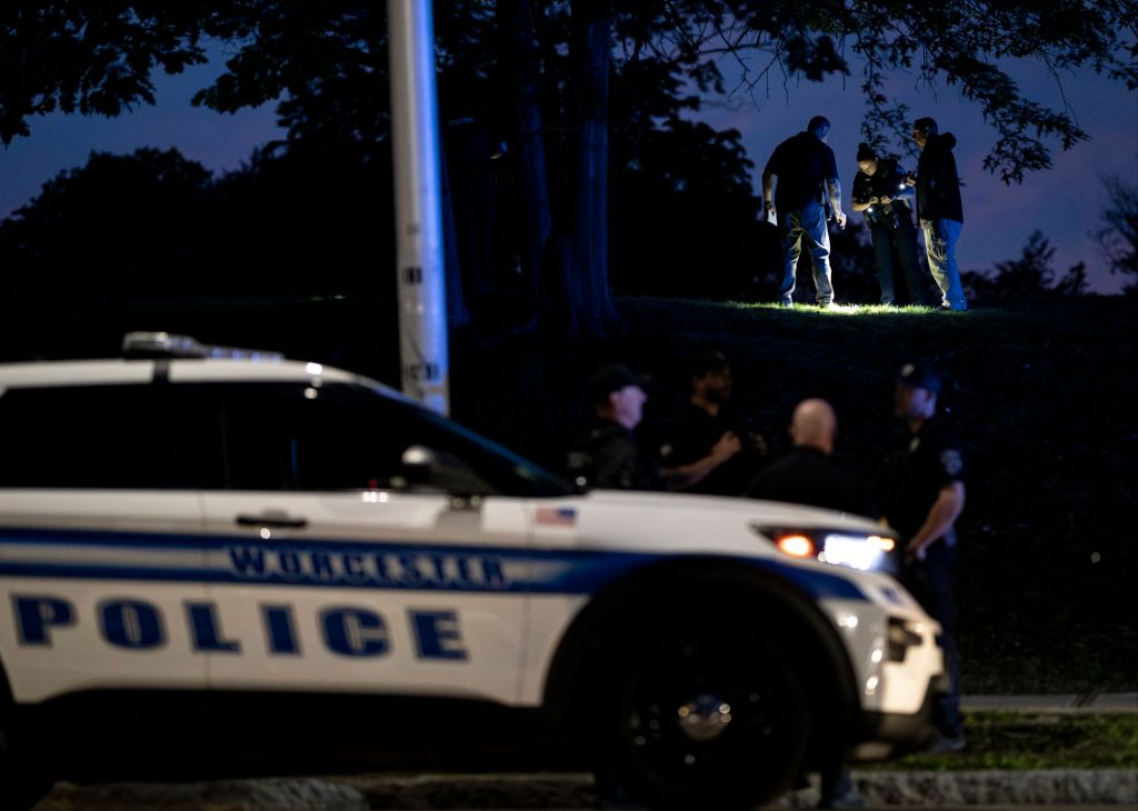 crystalparkshooting043496596995337770919.jpg?w=1024