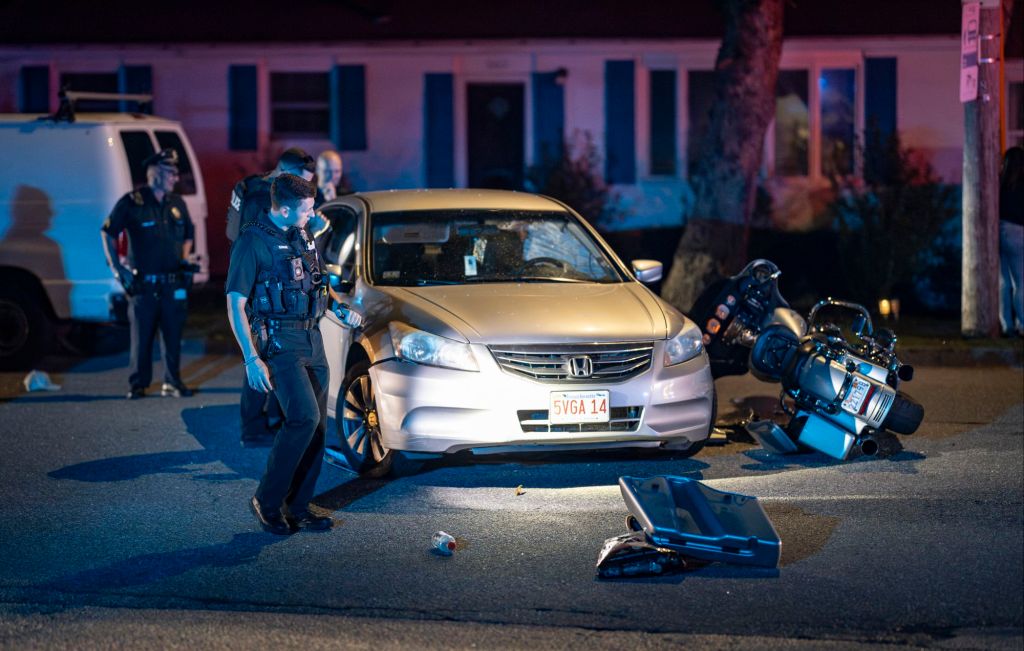 carvmotorcycleaccident028161962677494932666.jpg?w=1024