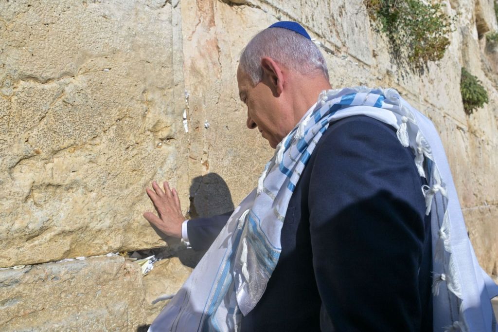 pmkotel22june17767269404588596556.jpg?w=1024