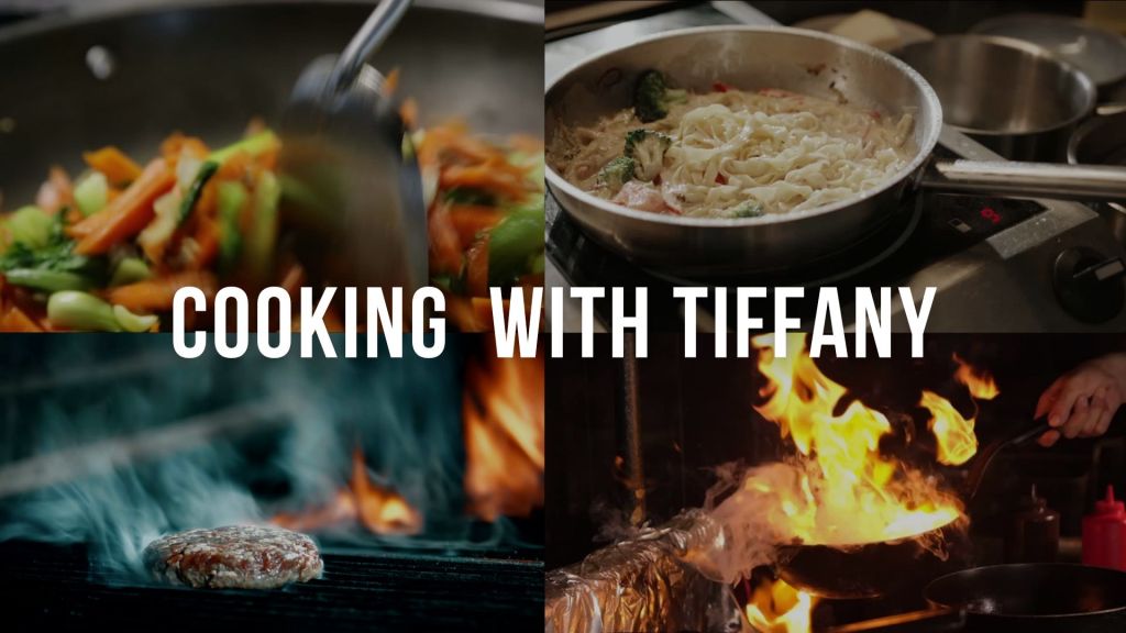 blackmodernminimalistcookingtutorialyoutubeintro_20250720_192034_00004144681765840680482.jpg?w=1024