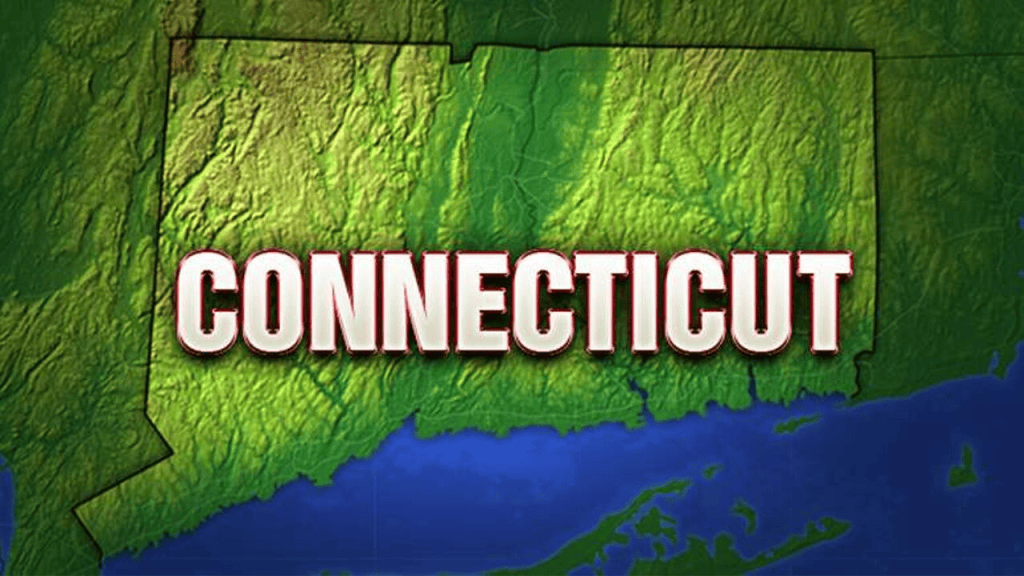 news-graphics-976789803283375173736.png?w=1024