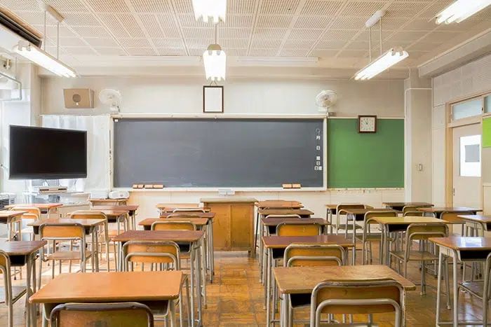 classroom-procedures-min8356168559976046070.jpg?w=700