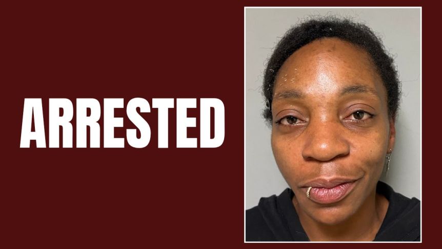 72-Year-Old Man Injured in Monkton, Vermont Assault; Burlington Woman Arrested